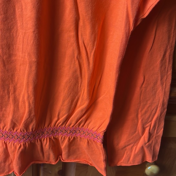 Copper Key Top 🧡 - Picture 14 of 15